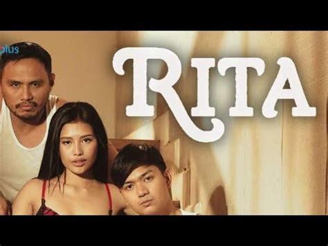 asian pinay vivamax 2024|Rita (2024) vivamax full movie 1080p .